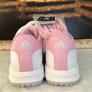 Adidas Golf Shoes Womens